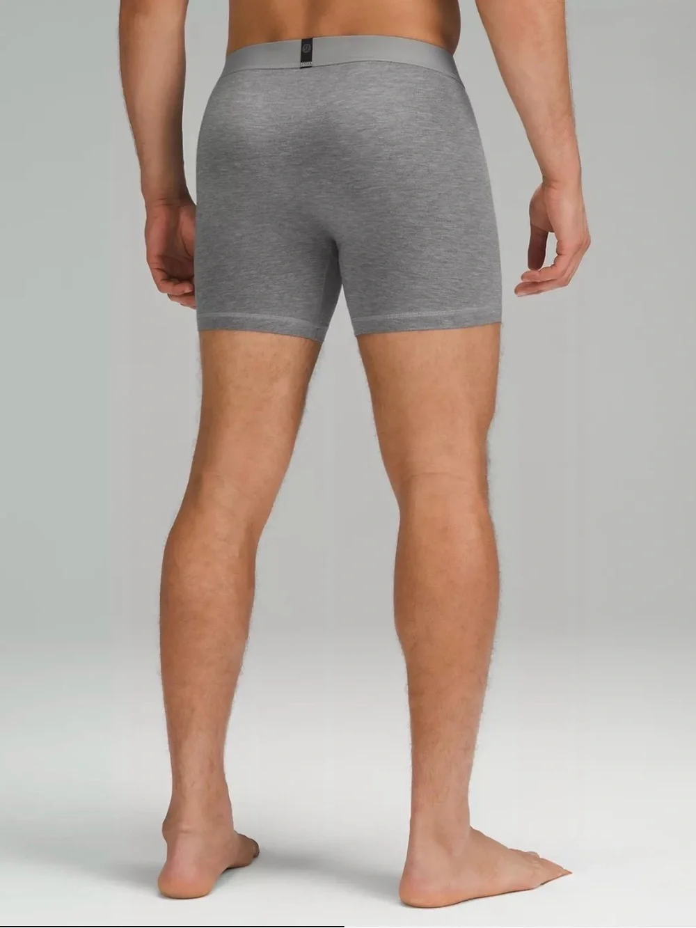 lululemon athletica lululemon always